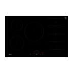 NEFF N 70 Induction Hob T68FHV4L0