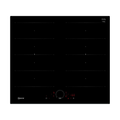 NEFF N 70 Induction Hob T66FHX4L0