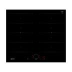 NEFF N 70 Induction Hob T66FHX4L0