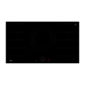 NEFF N 70 Induction Hob T69FHV4L0