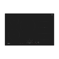 NEFF N 90 Induction Hob T68FUV4L0