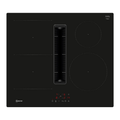 NEFF N 50 Extractor Hob V56NBS1L0