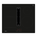 NEFF N 50 Extractor Hob V56NBS1L0