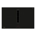 NEFF N 50 Extractor Hob V58NBS1L0