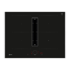 NEFF N 70 Extractor Hob V57THQ4L0