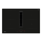 NEFF N 70 Extractor Hob V58NHQ4L0