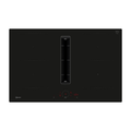 NEFF N 70 Extractor Hob V58PHQ4C0