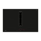NEFF N 70 Extractor Hob V58PHQ4C0