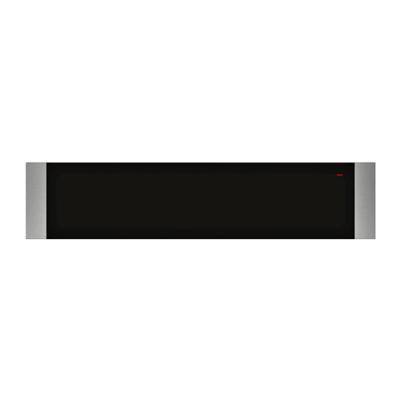 NEFF N 50 Warming Drawer N1AHA01N0B