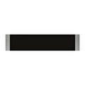 NEFF N 50 Warming Drawer N1AHA01N0B