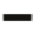 NEFF N 50 Warming Drawer N1AHA01N0B