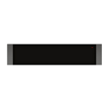 NEFF N 50 Warming Drawer N1AHA01G0B