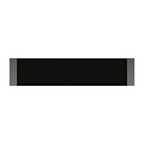NEFF N 50 Warming Drawer N1AHA01G0B