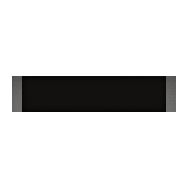 NEFF N 50 Warming Drawer N1AHA01G0B