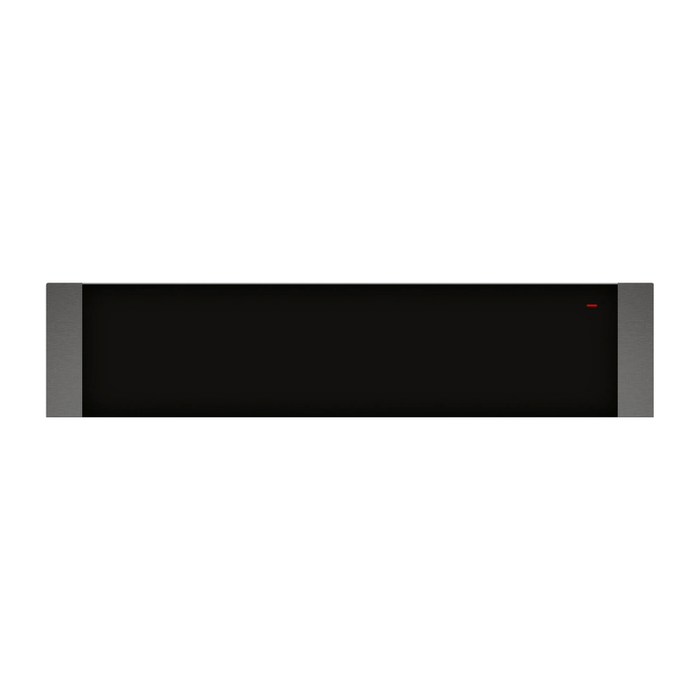 NEFF N 50 Warming Drawer N1AHA01G0B