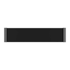 NEFF N 90 / 70 Warming Drawer N24HA11G1B