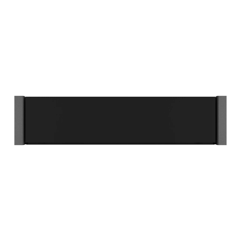 NEFF N 90 / 70 Warming Drawer N24HA11G1B