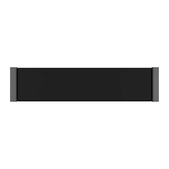 NEFF N 90 / 70 Warming Drawer N24HA11G1B