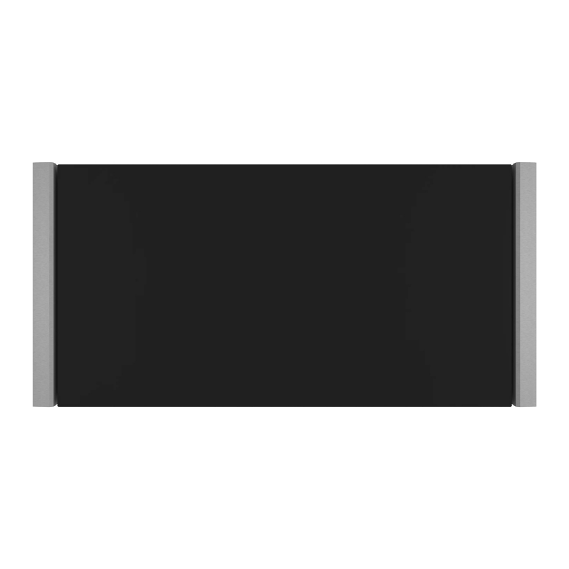 NEFF N 90 / 70 Warming Drawer N34HA11N1B