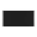 NEFF N 90 / 70 Warming Drawer N34HA11N1B