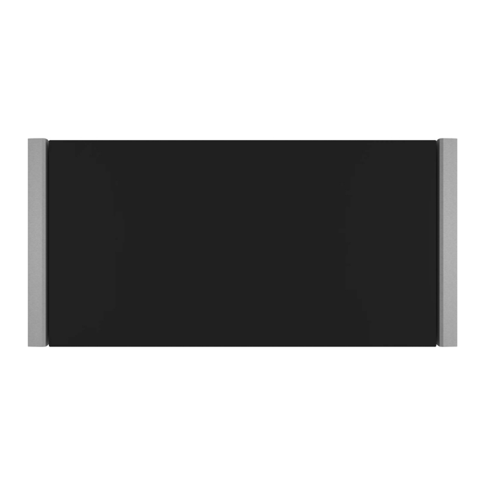 NEFF N 90 / 70 Warming Drawer N34HA11N1B