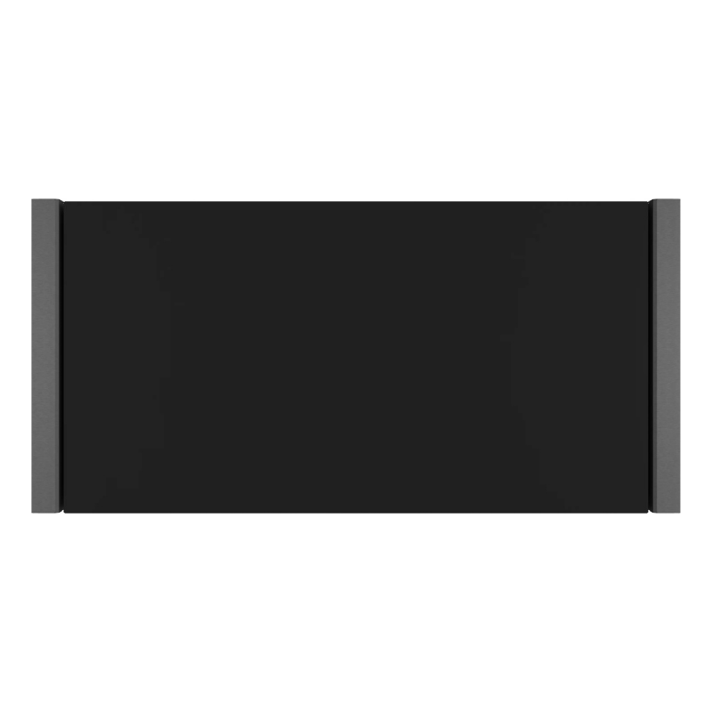 NEFF N 90 / 70 Warming Drawer N34HA11G1B