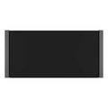 NEFF N 90 / 70 Warming Drawer N34HA11G1B