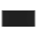 NEFF N 90 / 70 Warming Drawer N34HA11G1B