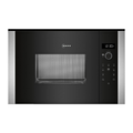 NEFF N 50 Built-in Microwave HLAWD23N0B