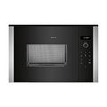 NEFF N 50 Built-in Microwave HLAWD53N0B