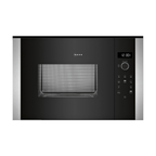 NEFF N 50 Built-in Microwave HLAWD53N0B