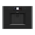 NEFF N 90 Built-In Coffee Machine CL4TT11G0
