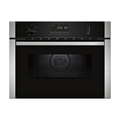 NEFF N 50 Compact Oven C1AMG84N1B