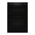 NEFF N 30 Double Oven U1DCC0AK3B
