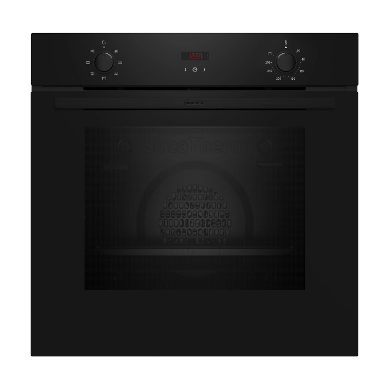NEFF N 30 Single Oven B1DCC0AK3B