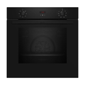 NEFF N 30 Single Oven B1DCC0AK3B