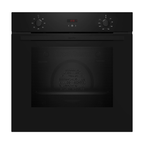 NEFF N 30 Single Oven B1DCC0AK3B