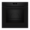 NEFF N 30 Single Oven B2CCJ7AK0B