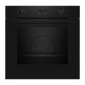 NEFF N 30 Single Oven B2DCG7AK3B