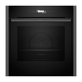 NEFF N 70 Single Oven B54CR31G0B