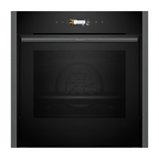 NEFF N 70 Single Oven B54CR31G0B
