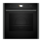 NEFF N 90 Single Oven B64FS31G0B