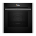 NEFF N 70 Single Oven B54CR71N0B