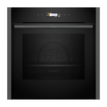 NEFF N 70 Single Oven B54CR71G0B