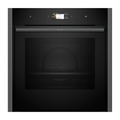 NEFF N 90 Single Oven B64CS71G0B