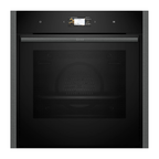 NEFF N 90 Single Oven B64CS71G0B