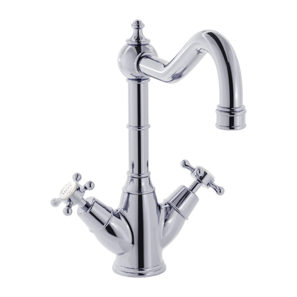Taps & Sinks – Page 2 – The Appliance Barn