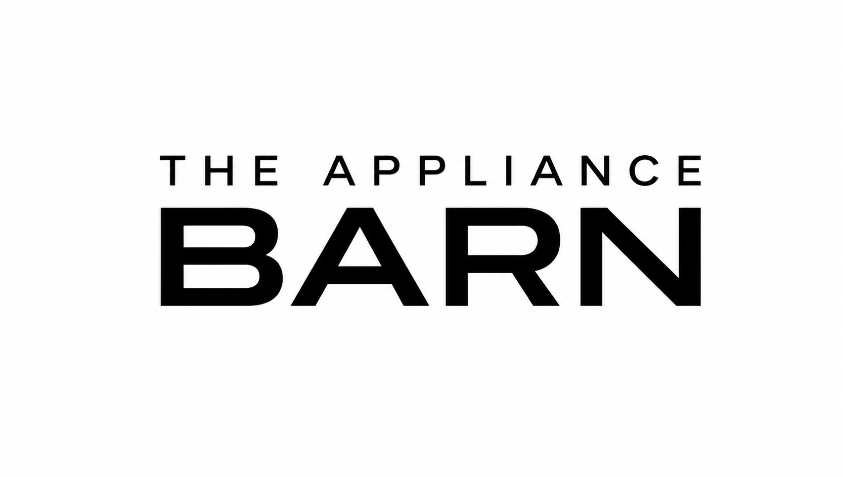 Combination Steam Oven – Page 2 – The Appliance Barn