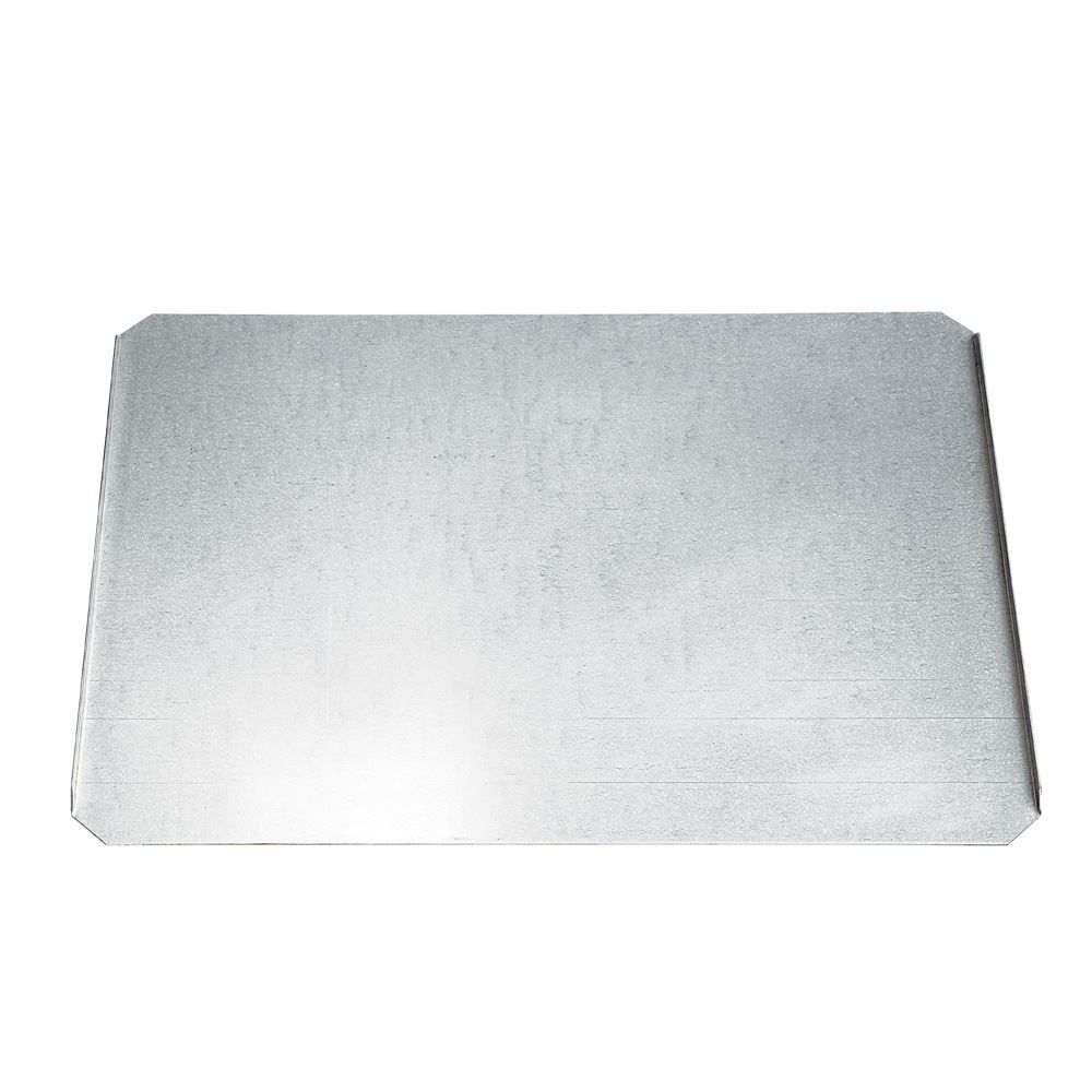 Rayburn Cold Plain Shelf