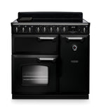 Rangemaster Classic 90cm Induction Range Cooker